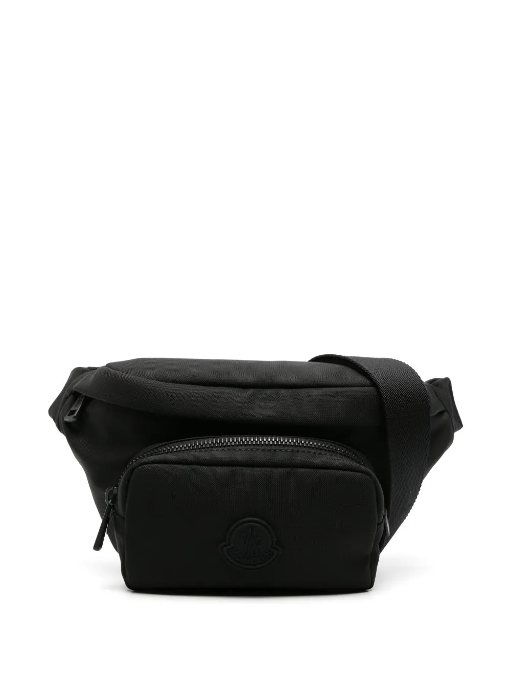 Moncler cangurera Durance