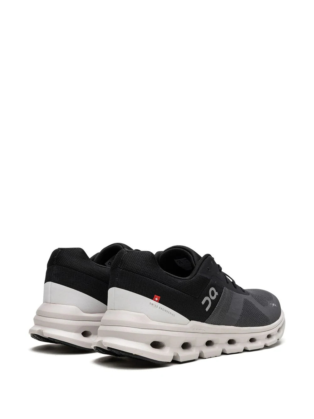 On Running tenis runinng Cloudrunner