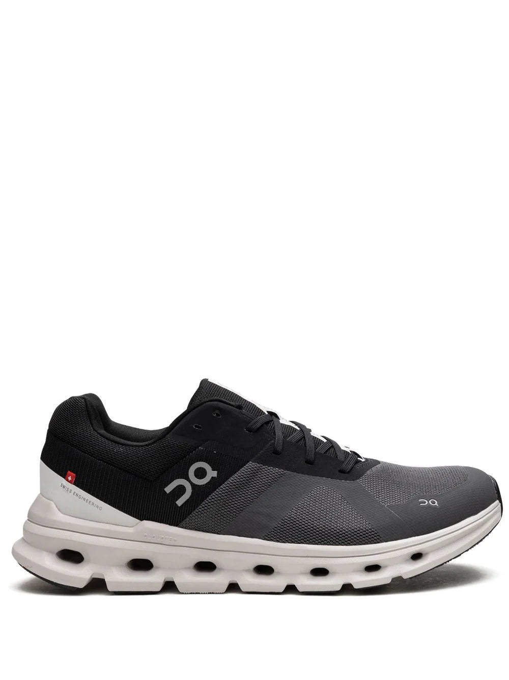 On Running tenis runinng Cloudrunner