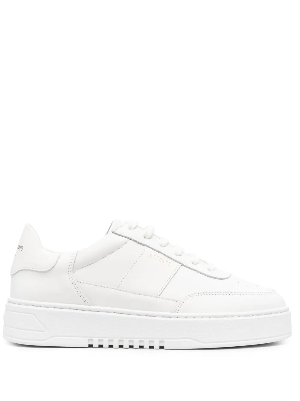 Axel Arigato tenis Orbit Vintage Runner