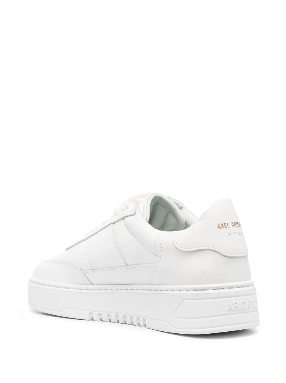 Axel Arigato tenis Orbit Vintage Runner