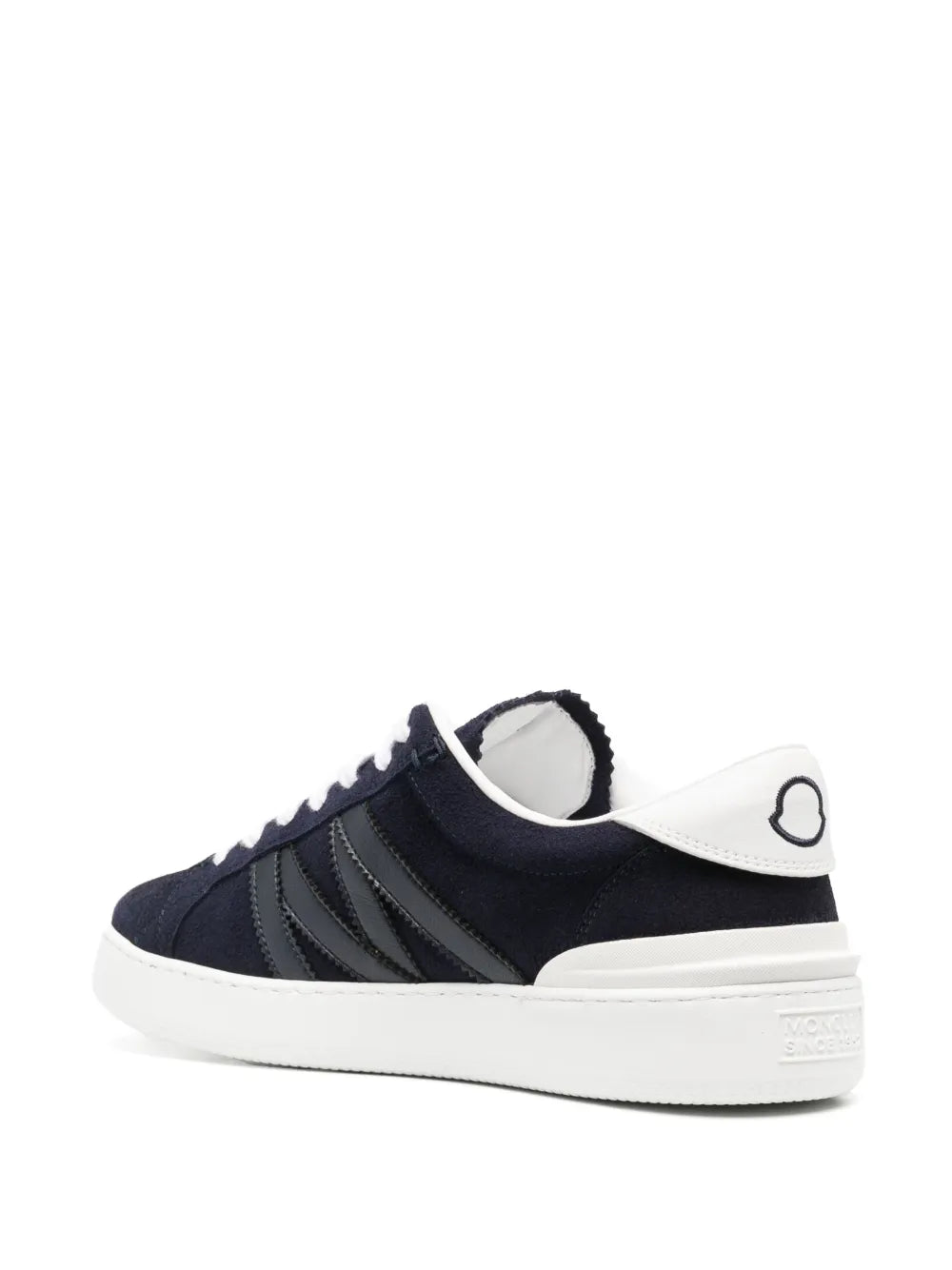Moncler tenis Monaco