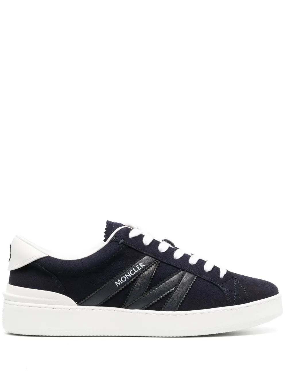 Moncler tenis Monaco