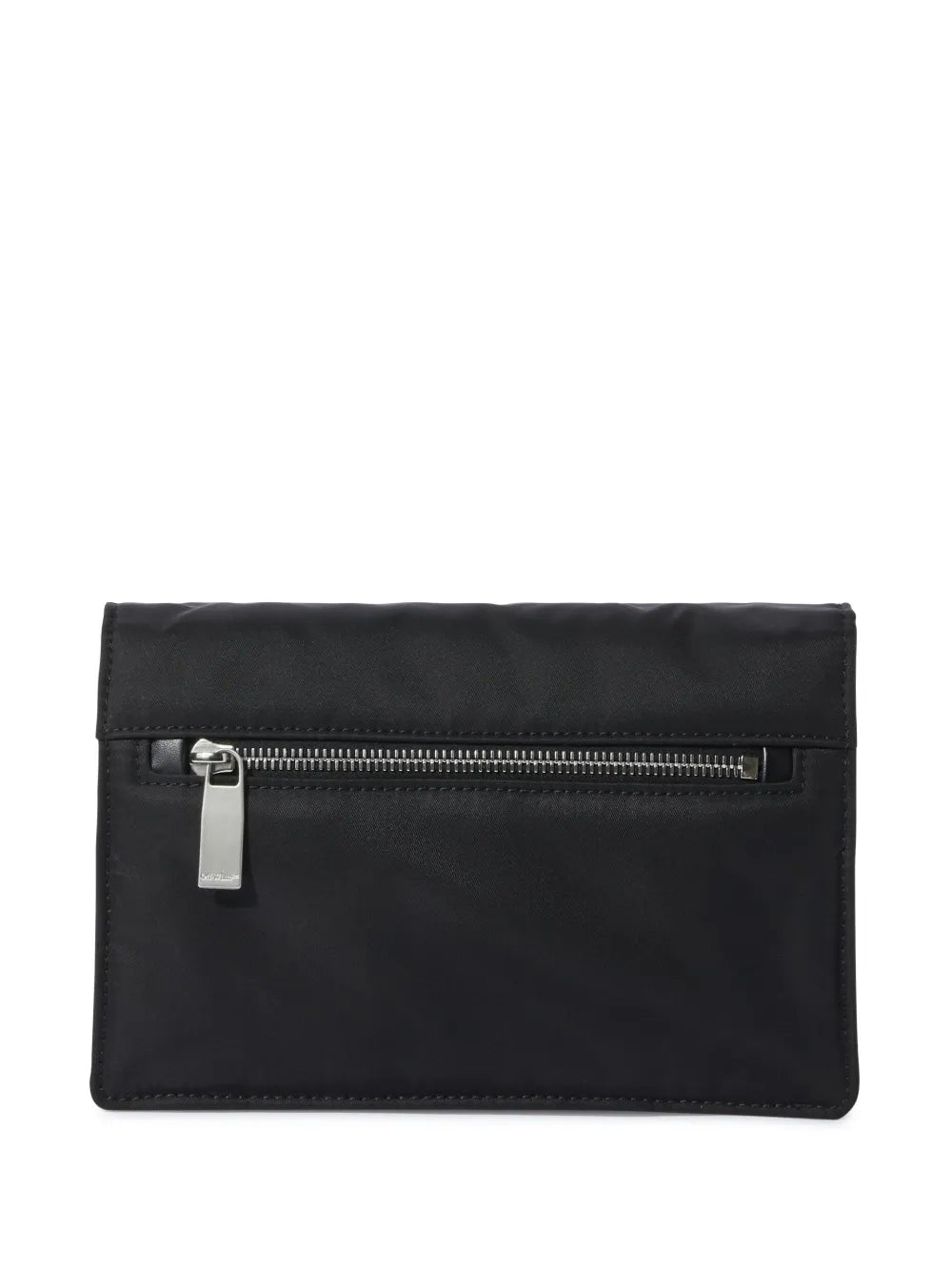Off-White bolsa de hombro Soft Jitney 1.4