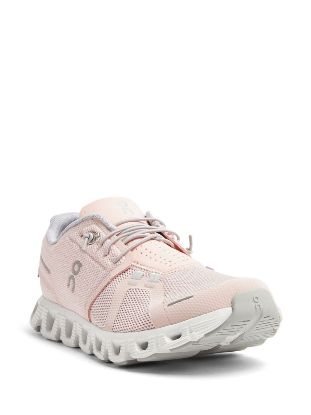 On Running tenis running Cloud 5 Mujer