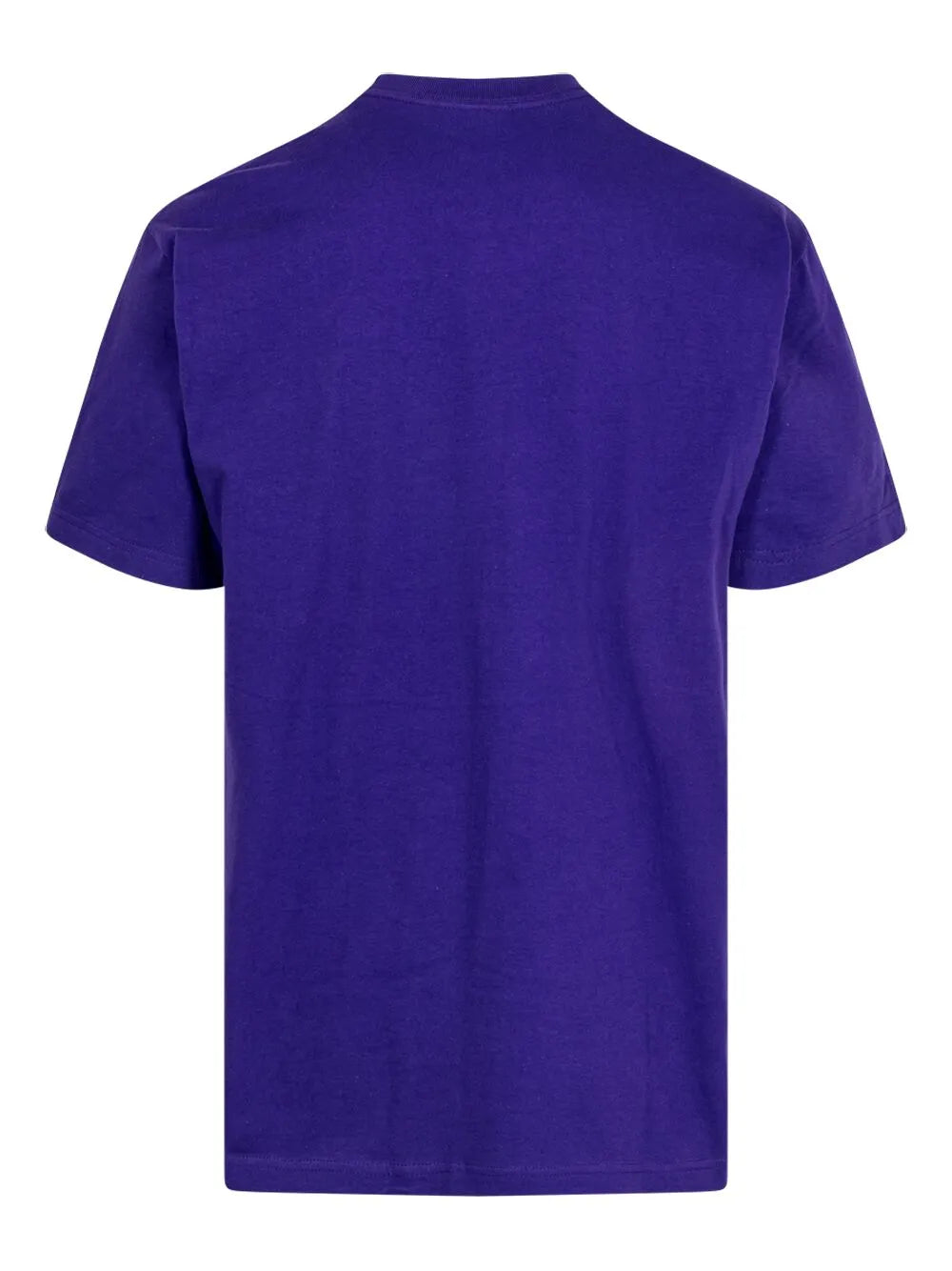 Supreme playera Arabic Logo Purple - Morado - imagen 2