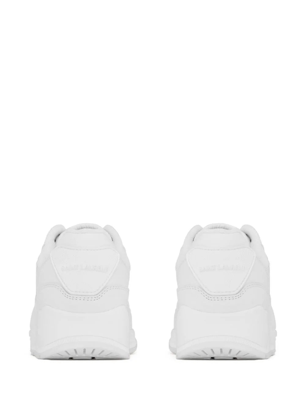 Tenis Saint Laurent Cin 15 SN