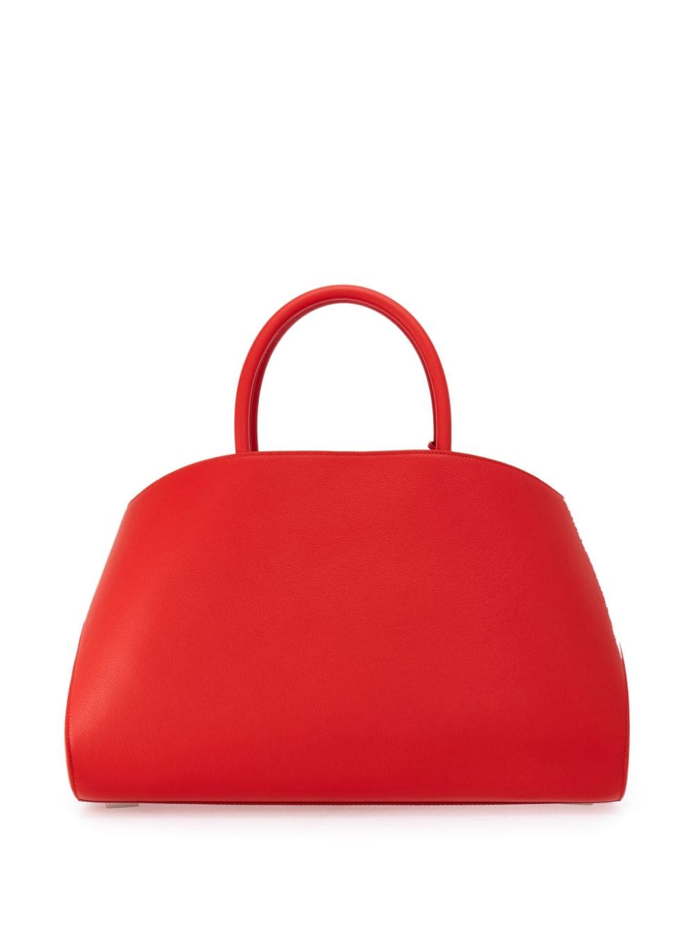 Ferragamo tote Hug