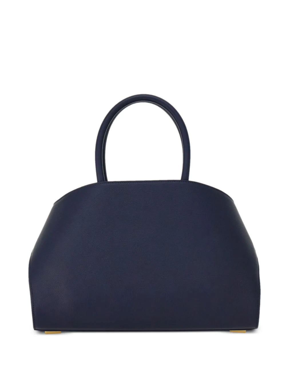 Ferragamo tote Hug