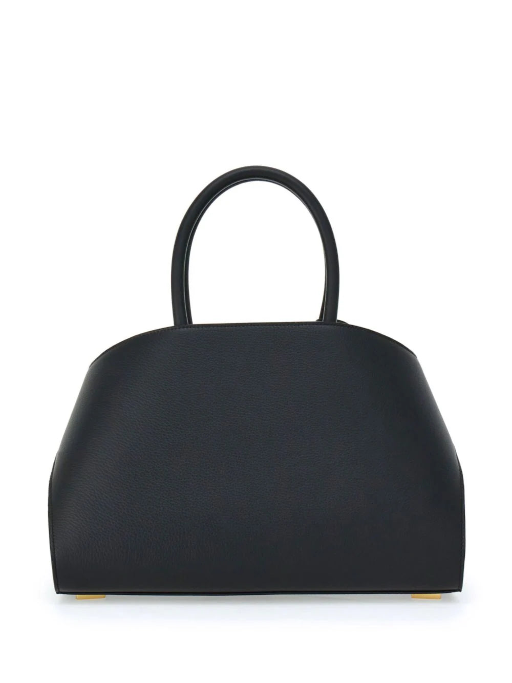 Ferragamo tote Hug pequeña