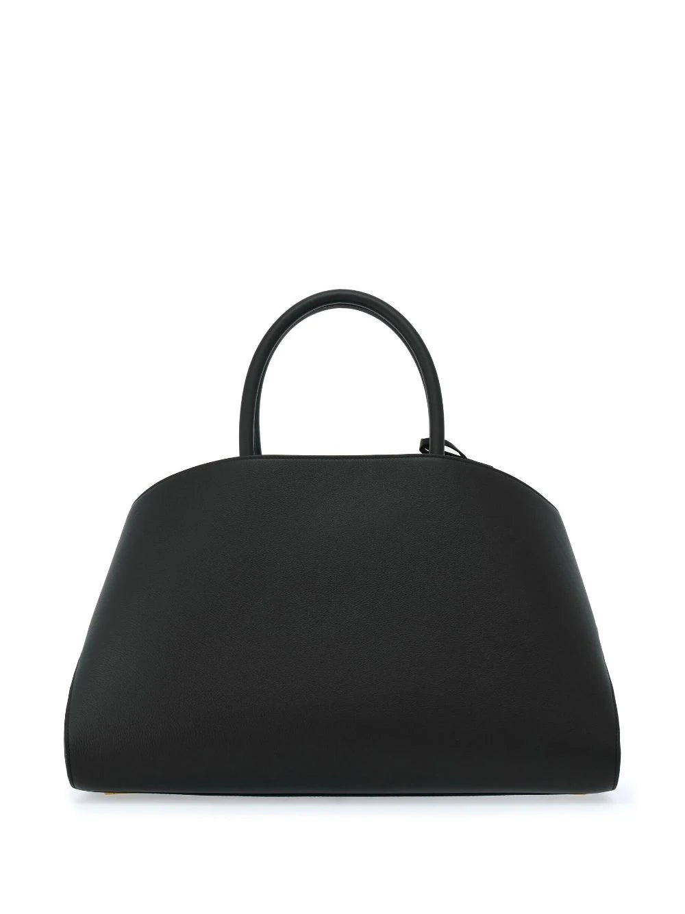 Ferragamo tote Hug