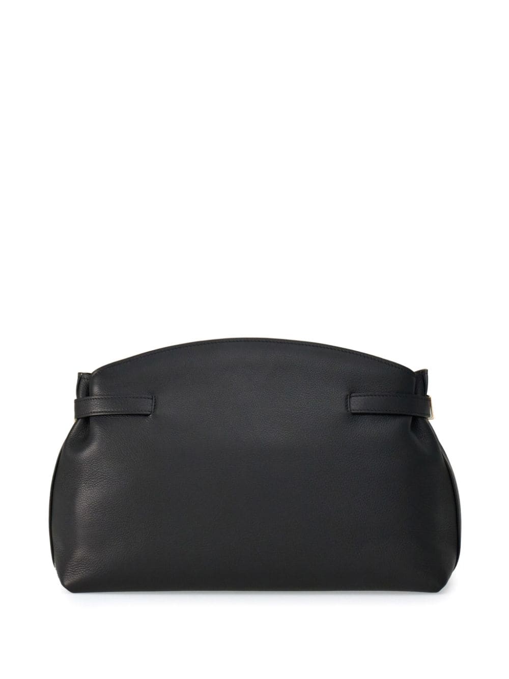 Ferragamo tote grande