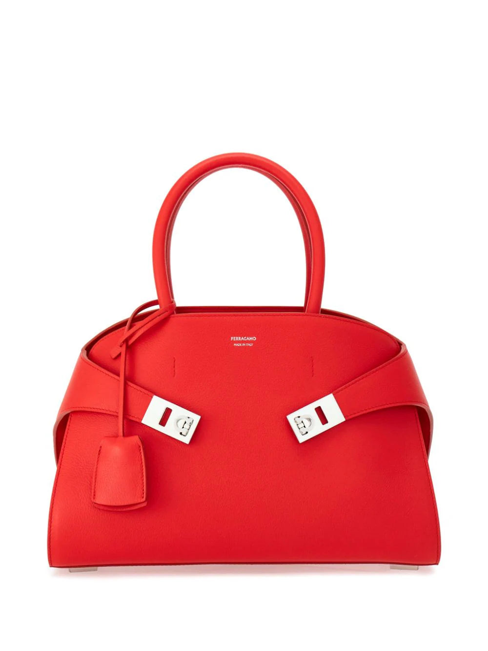 Ferragamo tote Hug
