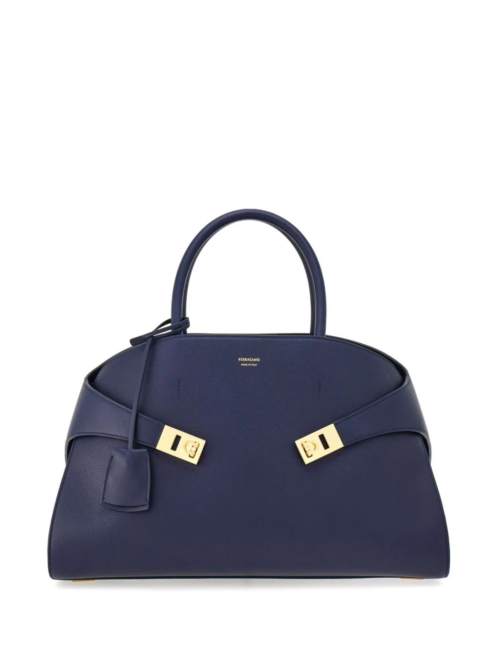 Ferragamo tote Hug