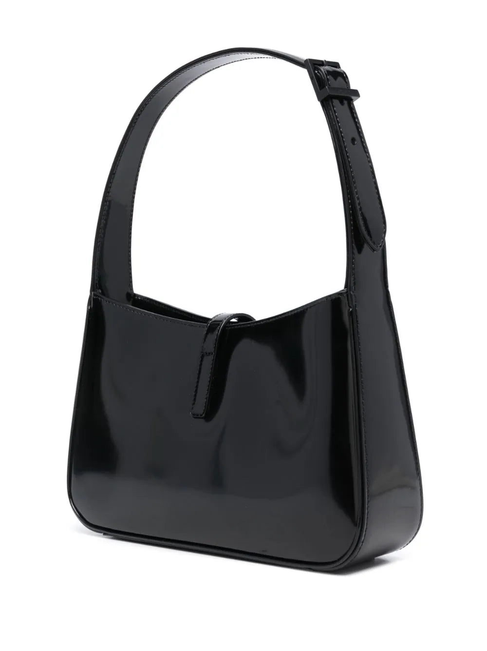 Bolsa Saint Laurent de hombro Le 5 à 7