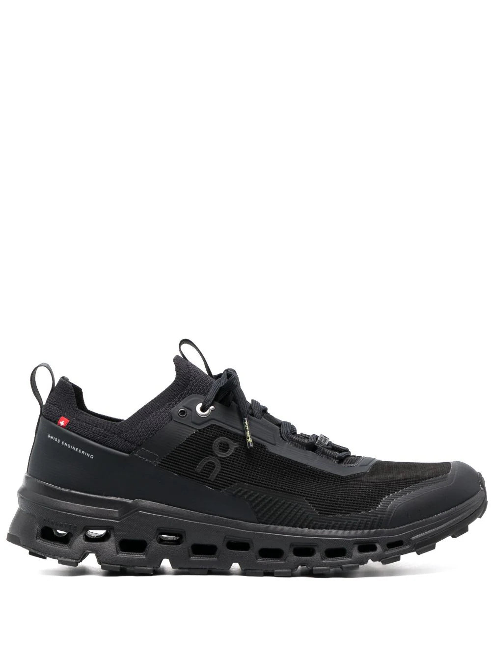 On Running tenis bajos Cloudultra 2