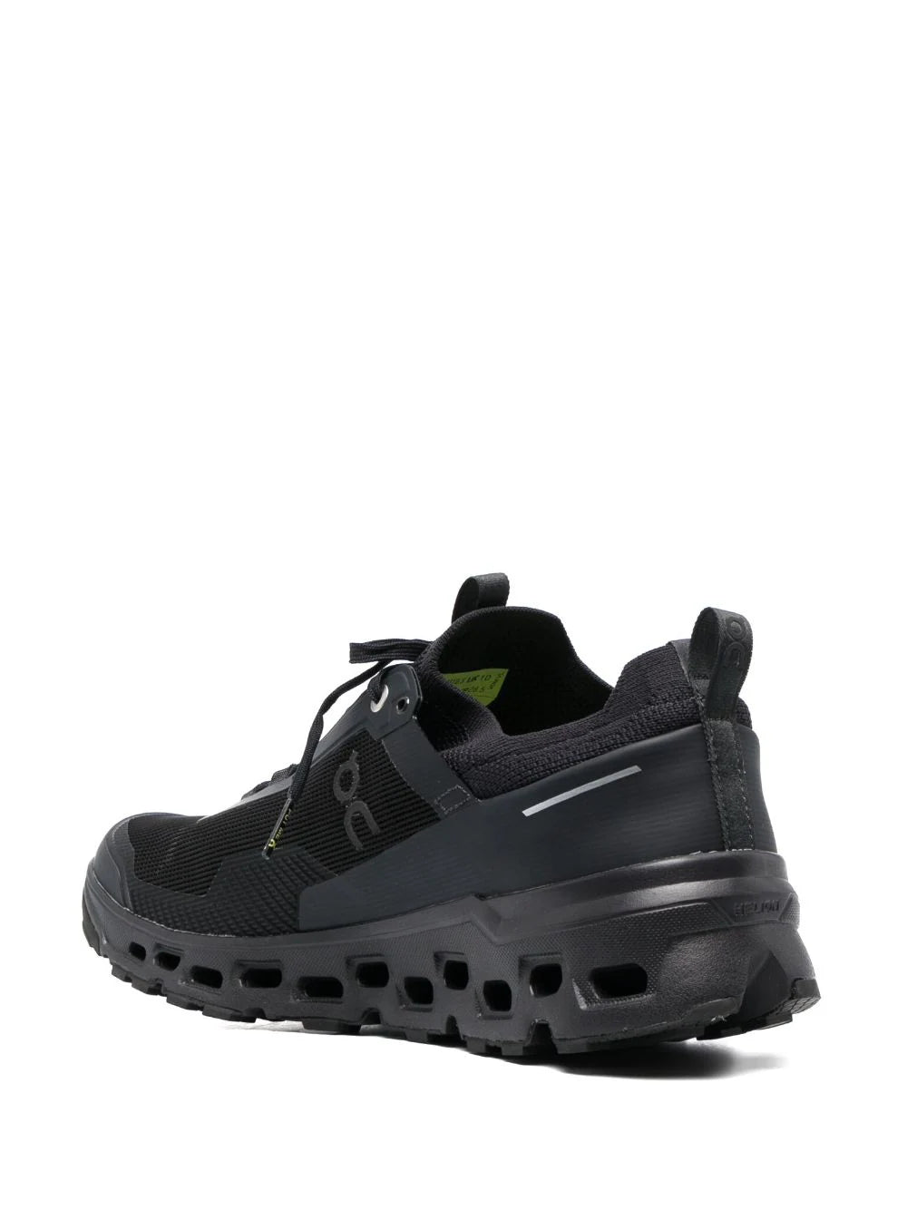 On Running tenis bajos Cloudultra 2