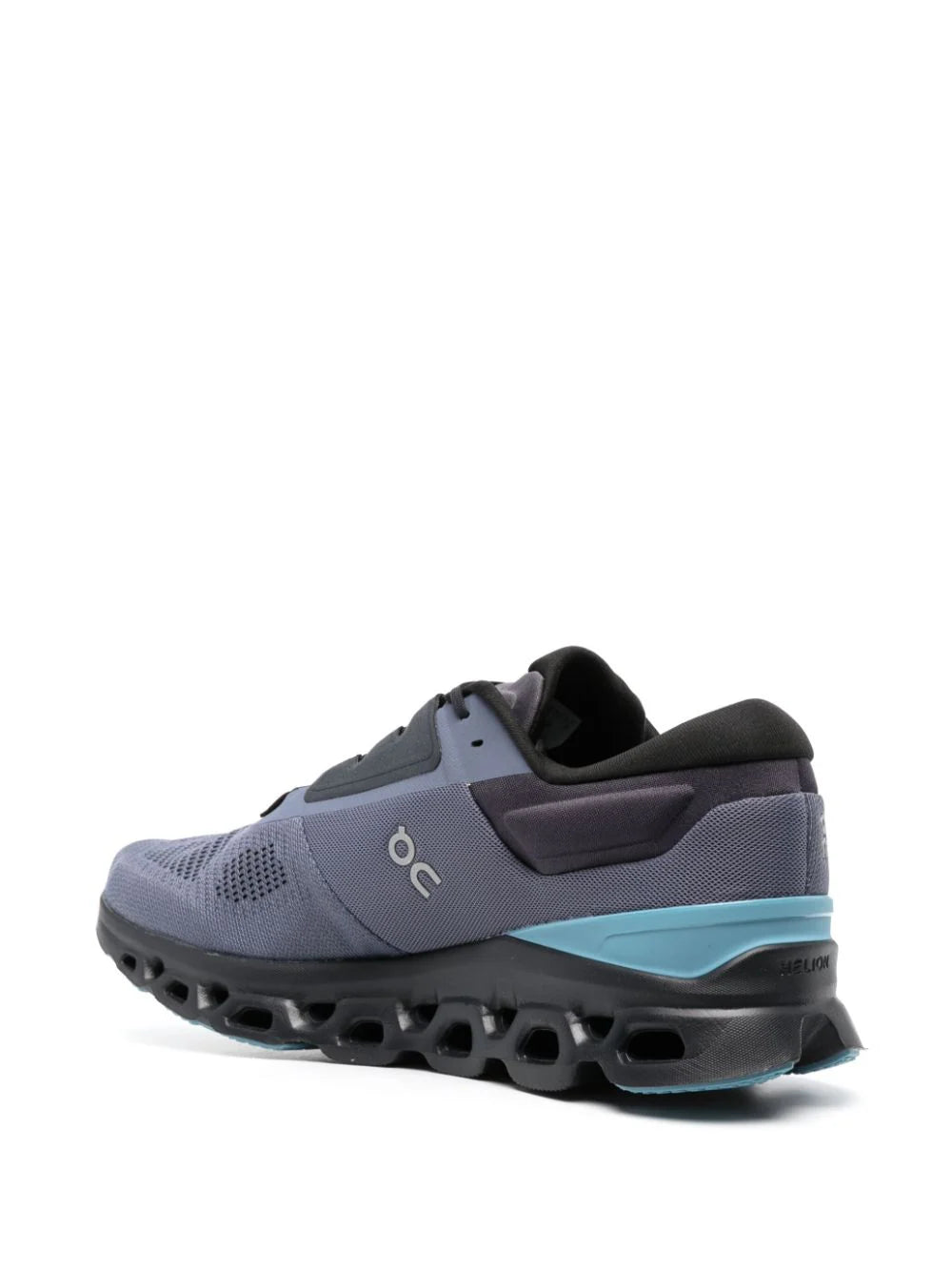 On Running tenis running Cloudstratus