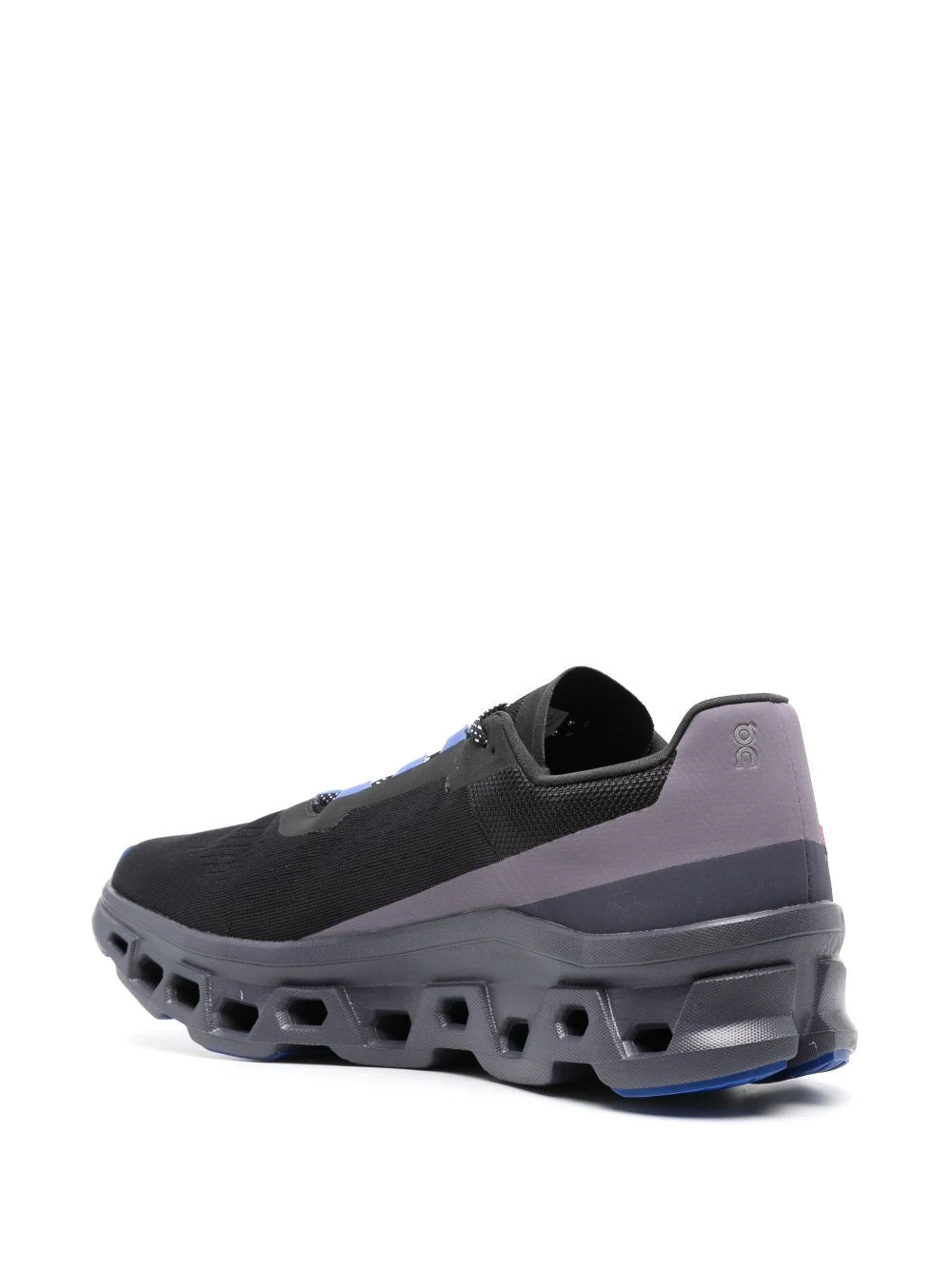 On Running tenis bajos Cloudmonster