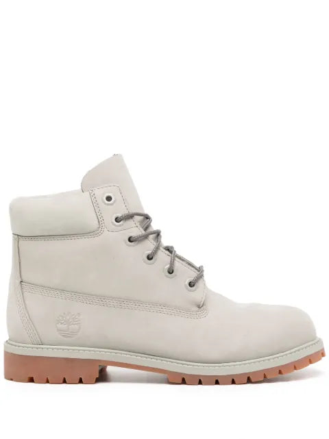 Timberland "botas Junior's 6"" Premium"