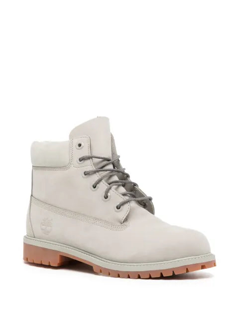 Timberland "botas Junior's 6"" Premium"