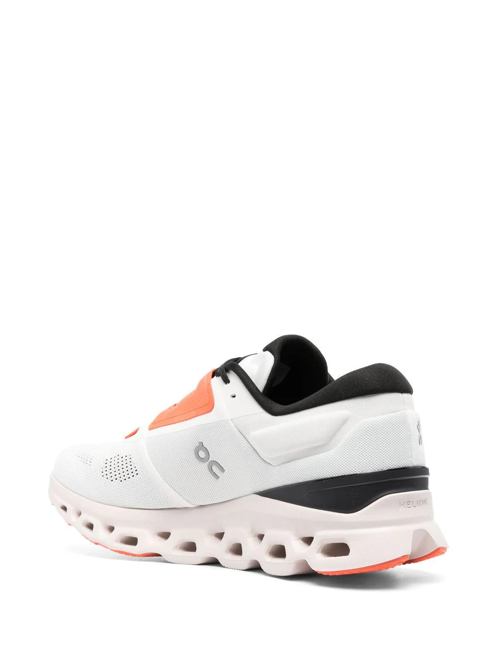 On Running tenis running Cloudstratus