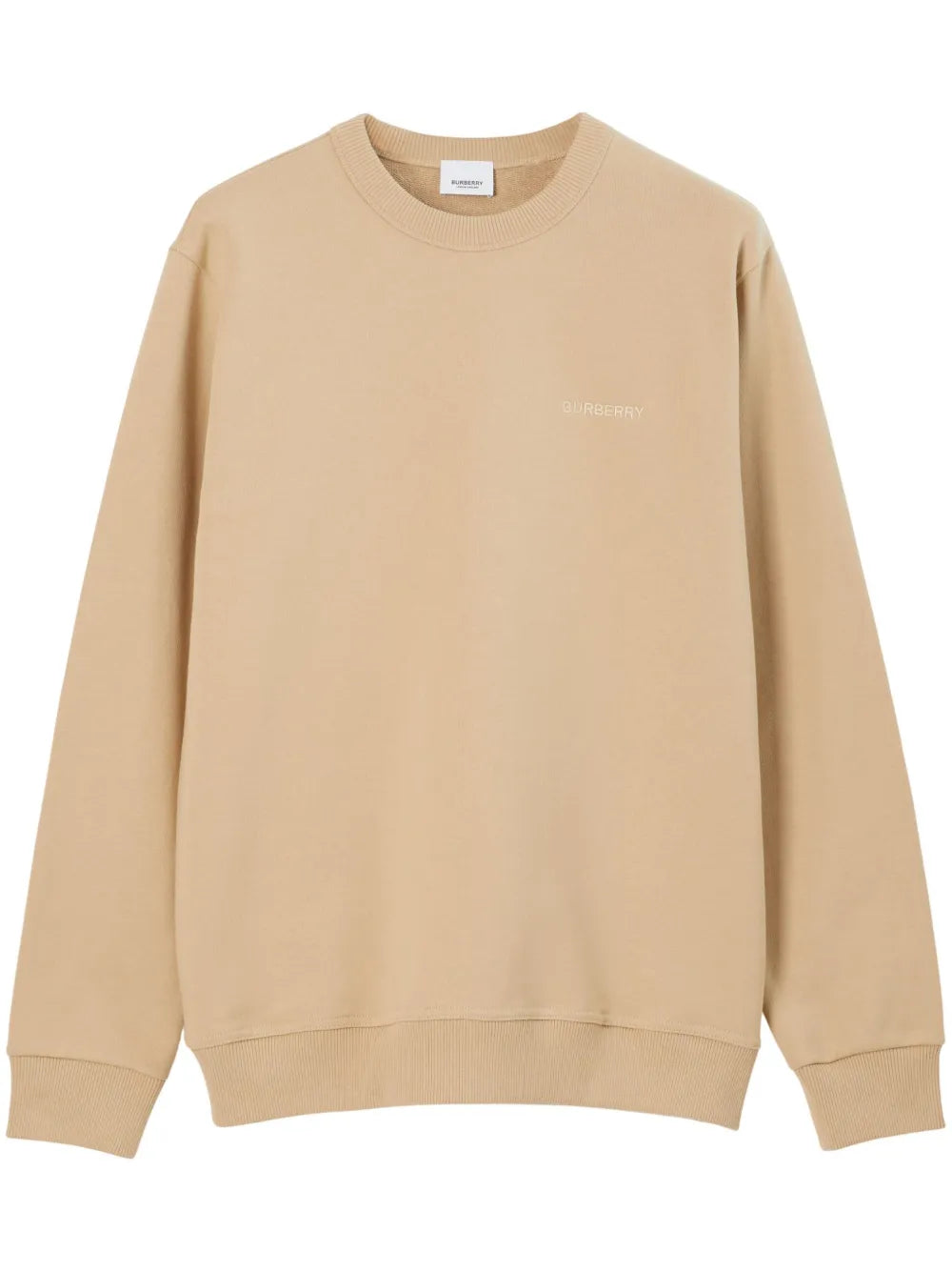 Burberry Sudadera