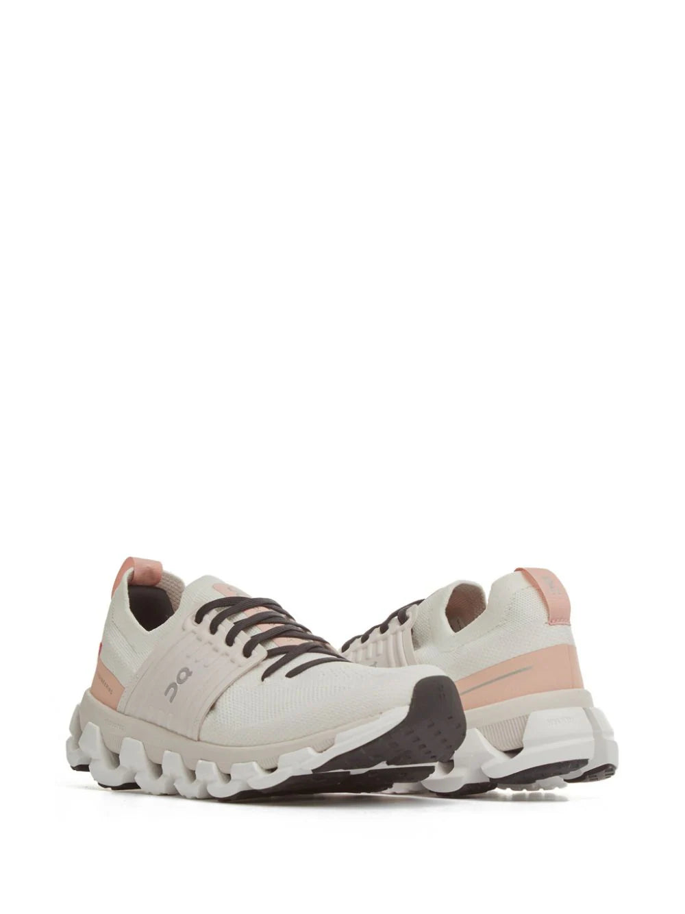On Running tenis Cloud Swift 3 Mujer