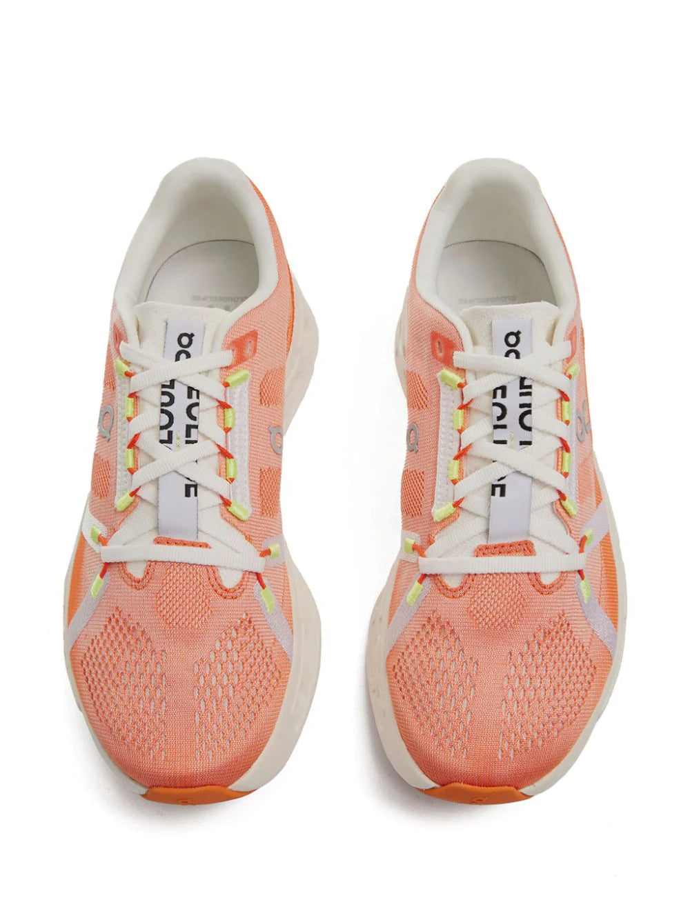 On Running tenis Cloudeclipse