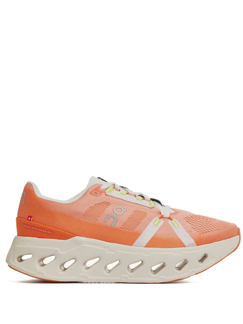 On Running tenis Cloudeclipse