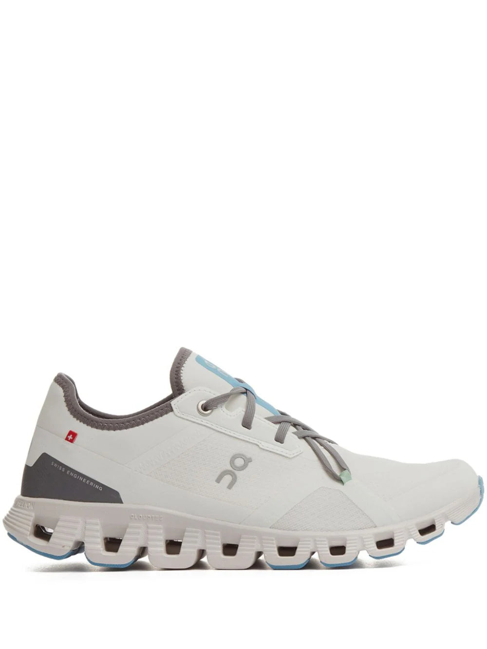 On Running tenis Cloud X 3