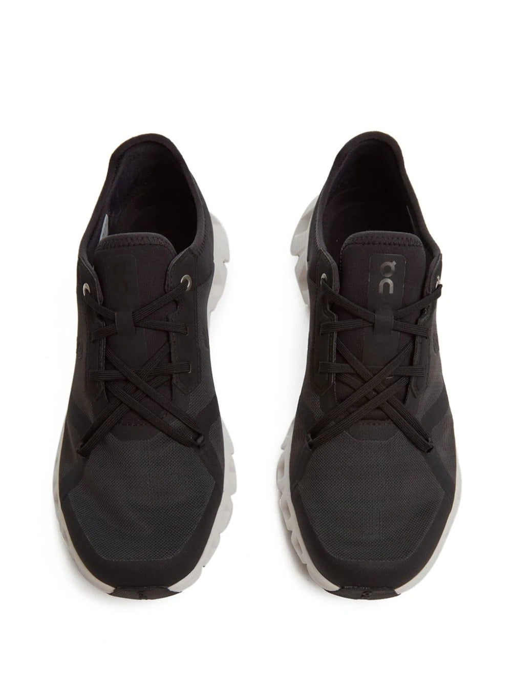 On Running tenis Cloud X 3