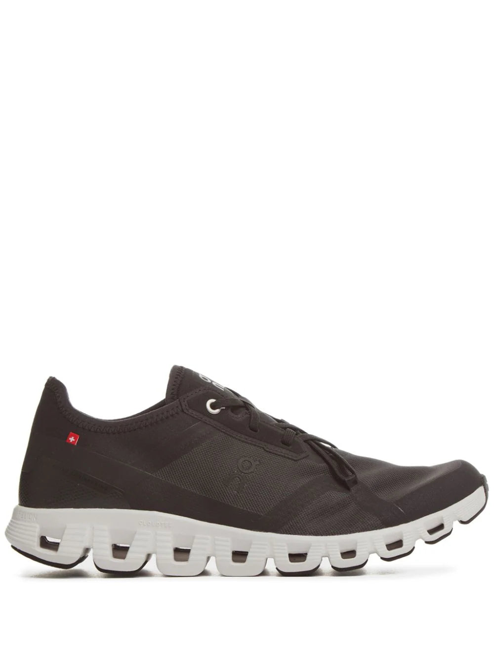 On Running tenis Cloud X 3