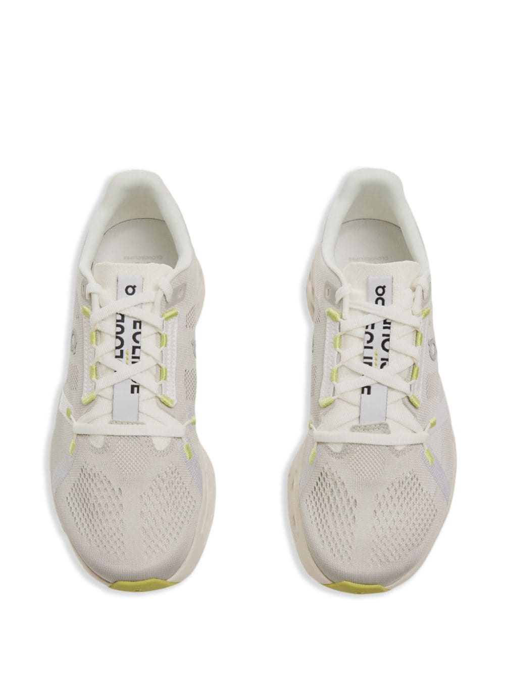 On Running tenis Cloudeclipse