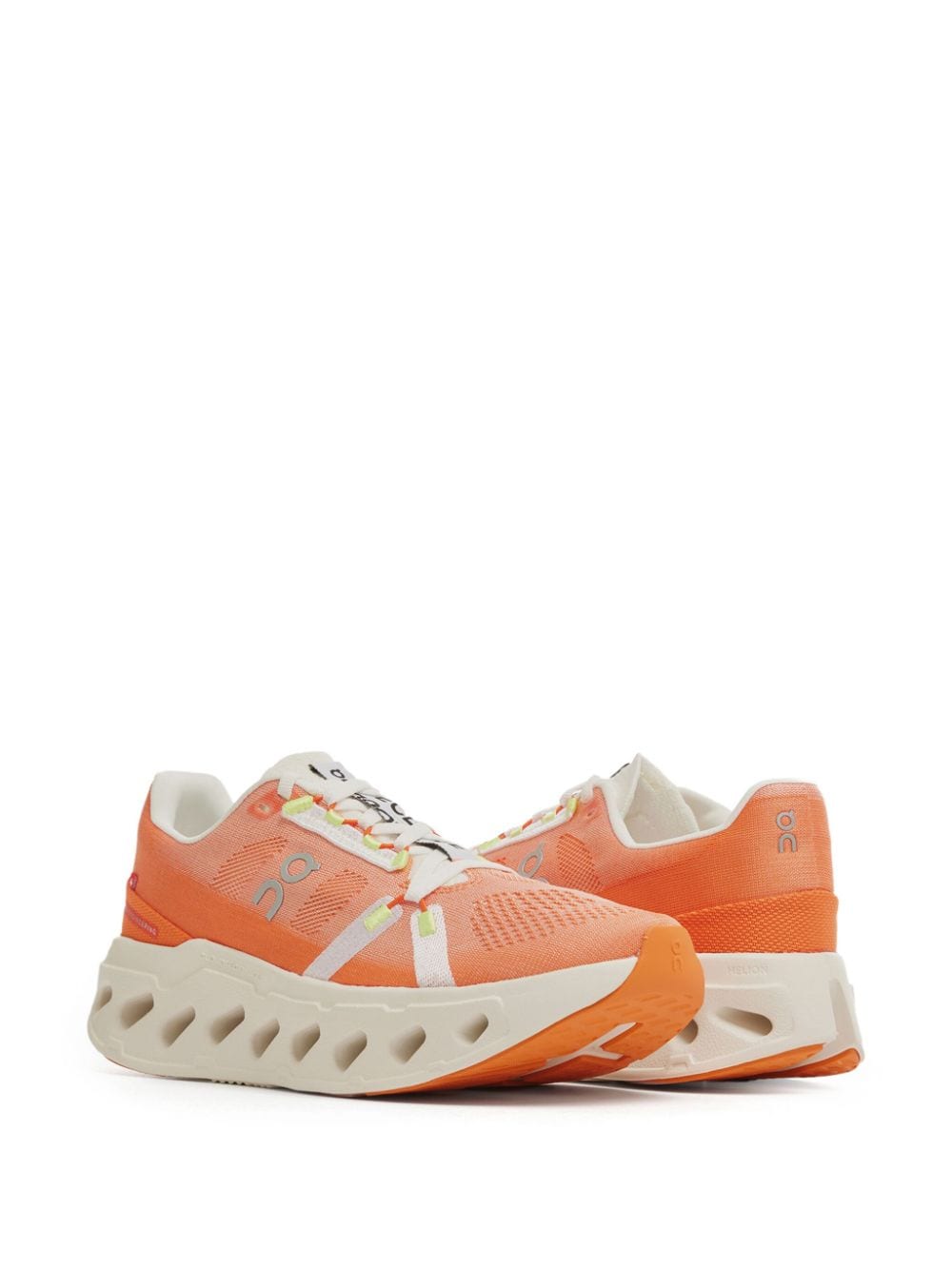 On Running tenis Cloudeclipse Mujer
