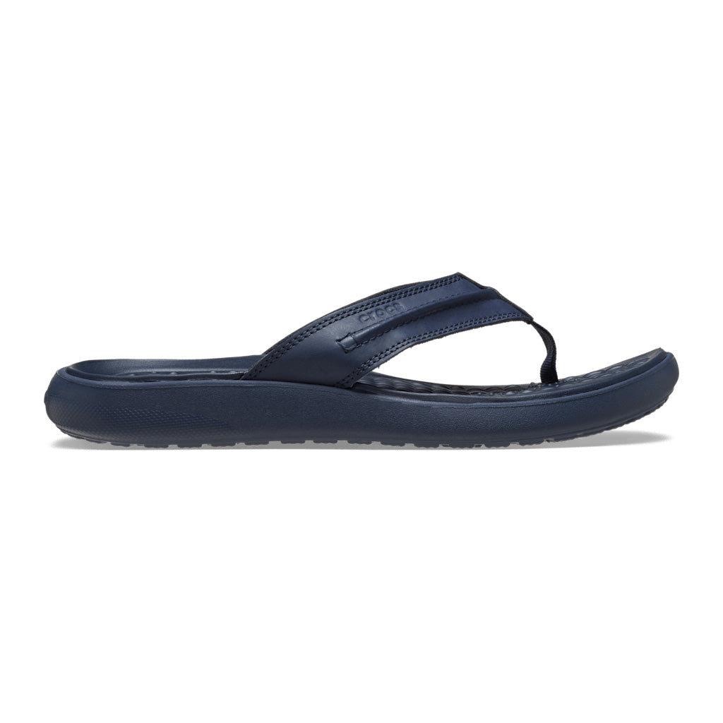 Crocs Men's Yukon Vista II LR Flip - Color 410 - vista 1