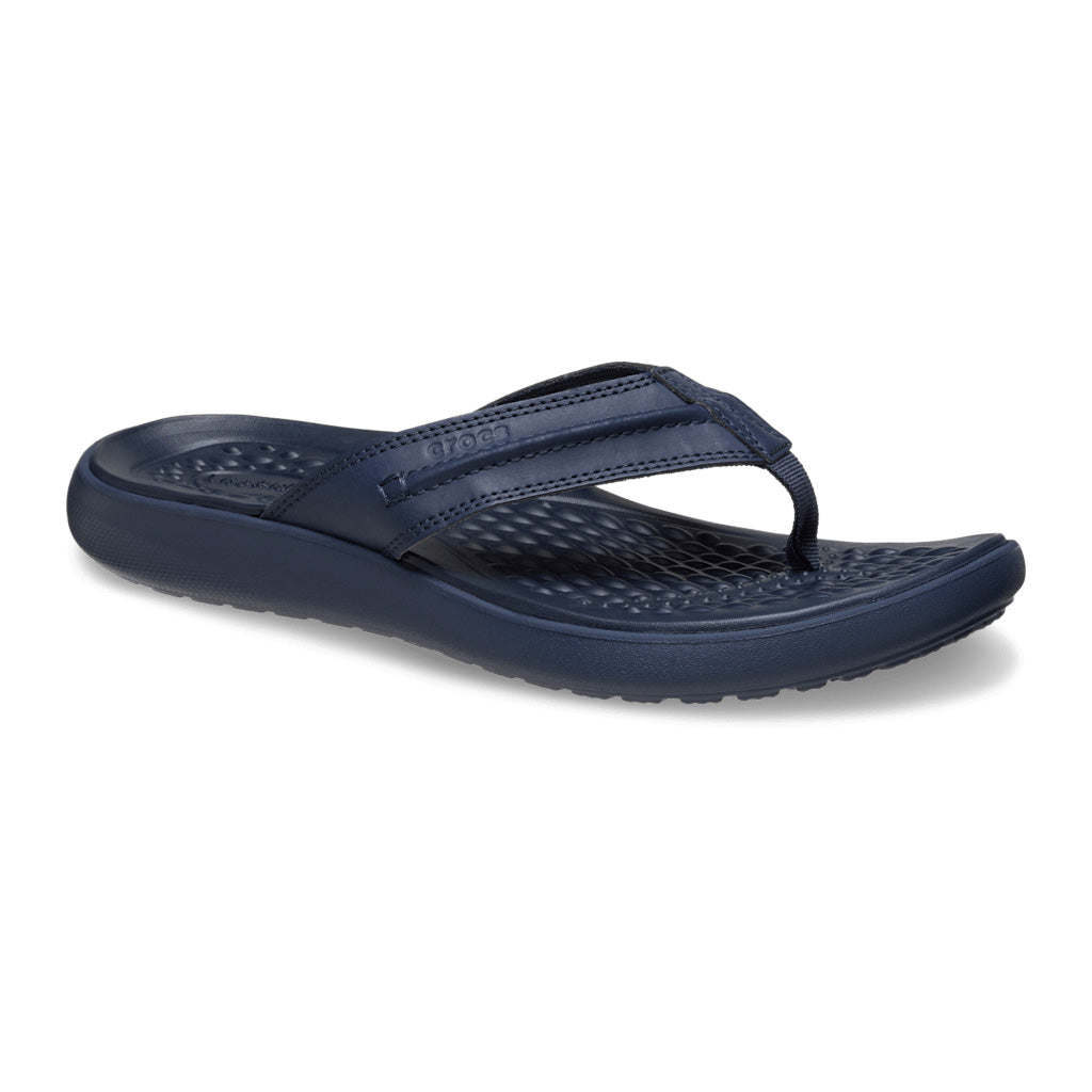 Crocs Men's Yukon Vista II LR Flip - Color 410 - vista 5