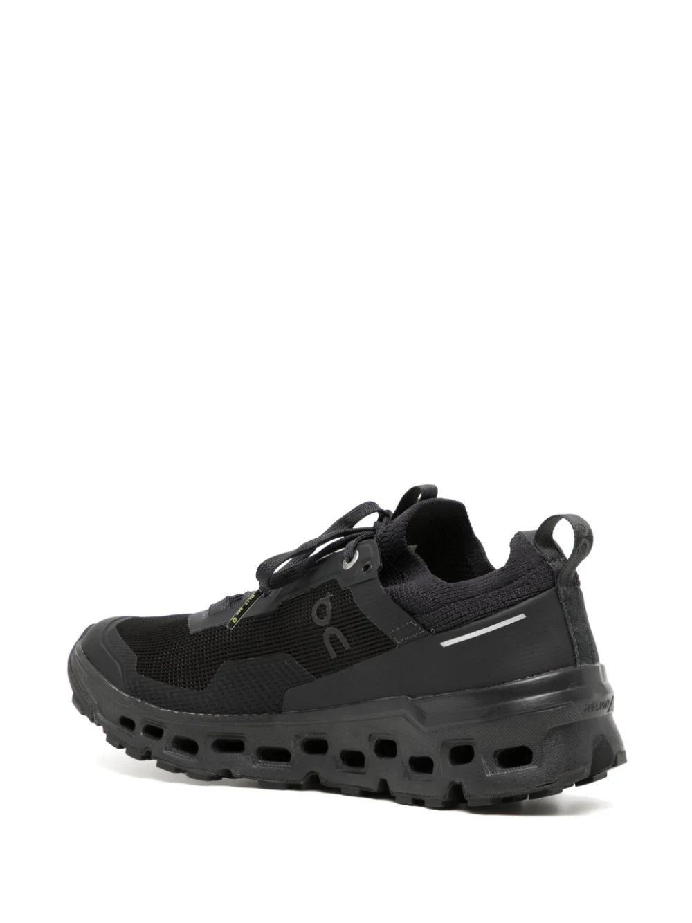 On Running tenis bajos Cloudultra 2 Mujer