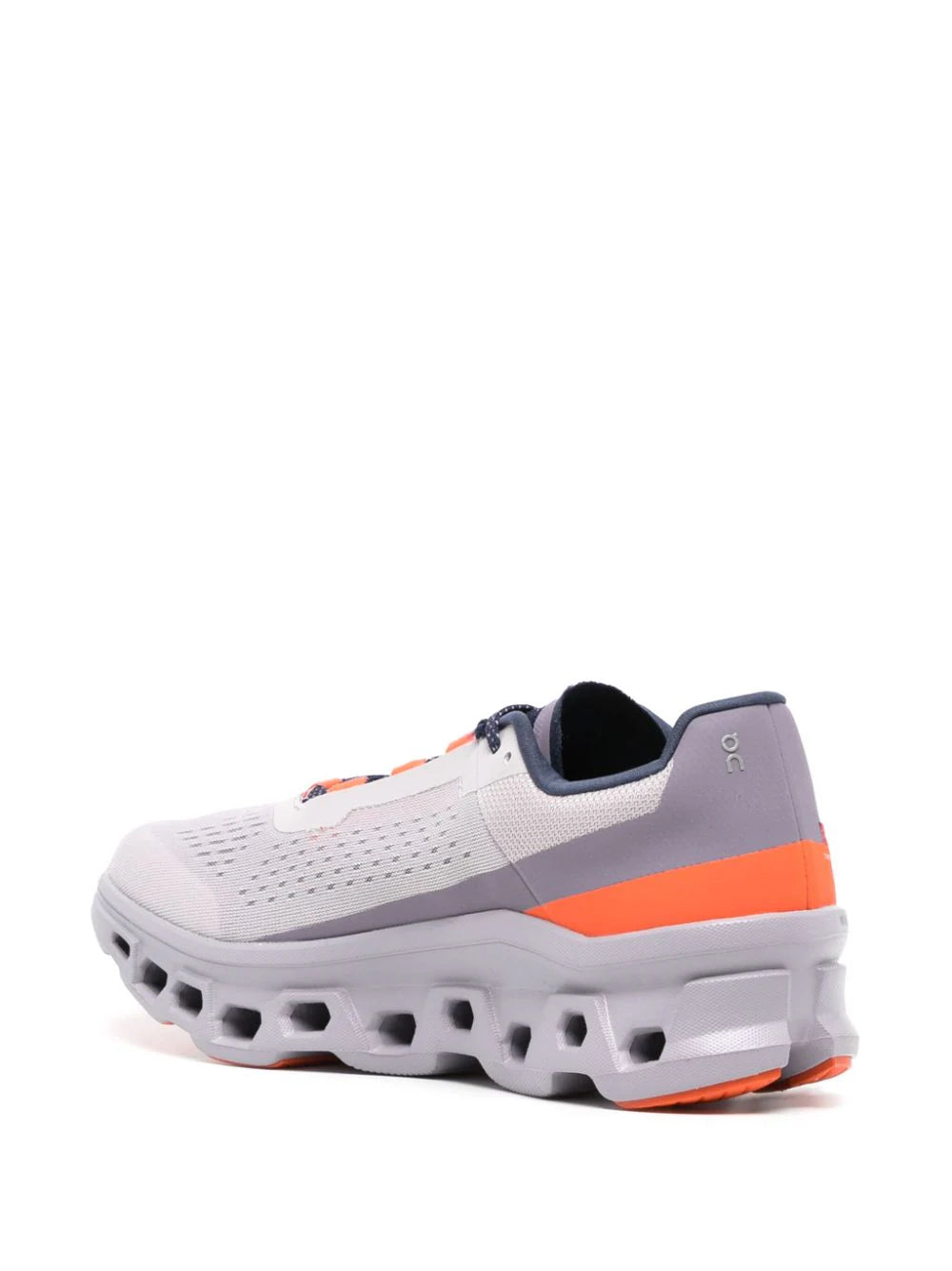 On Running tenis running Cloudmonster