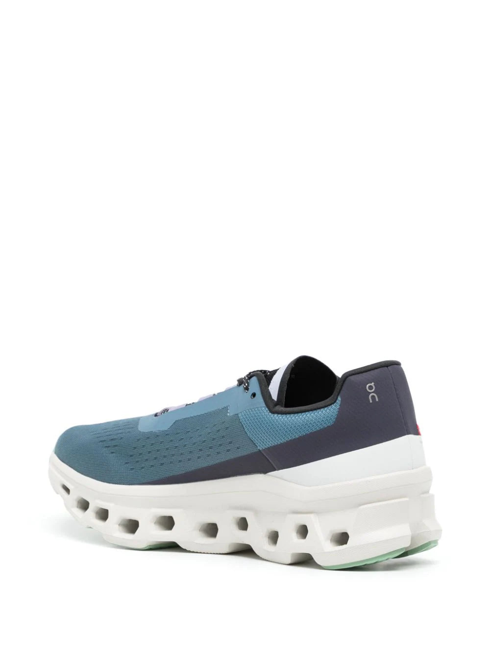 On Running tenis running Cloudmonster