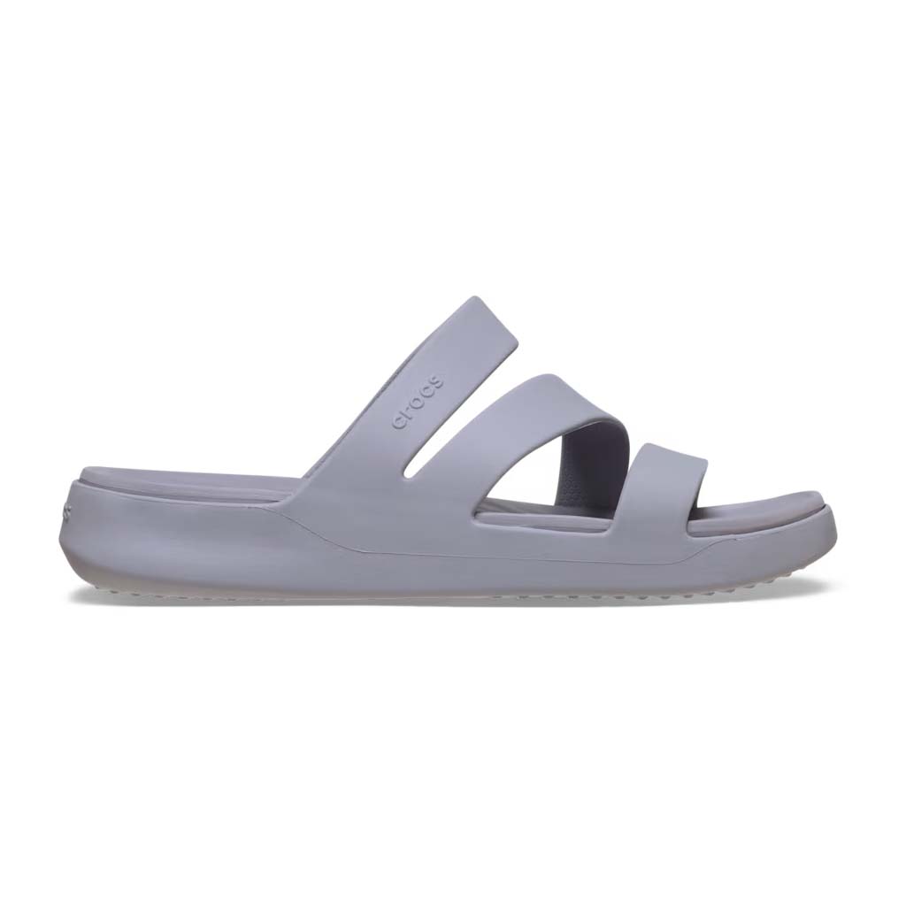 Crocs Women's Getaway Strappy - Color 5PS - vista 1