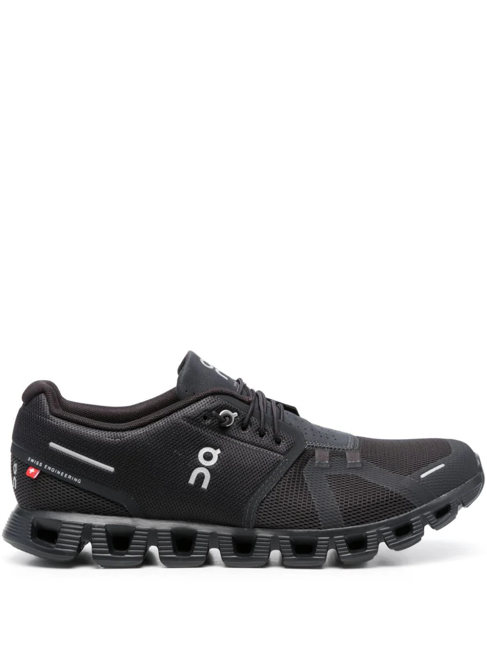 On Running tenis bajos Cloud 5