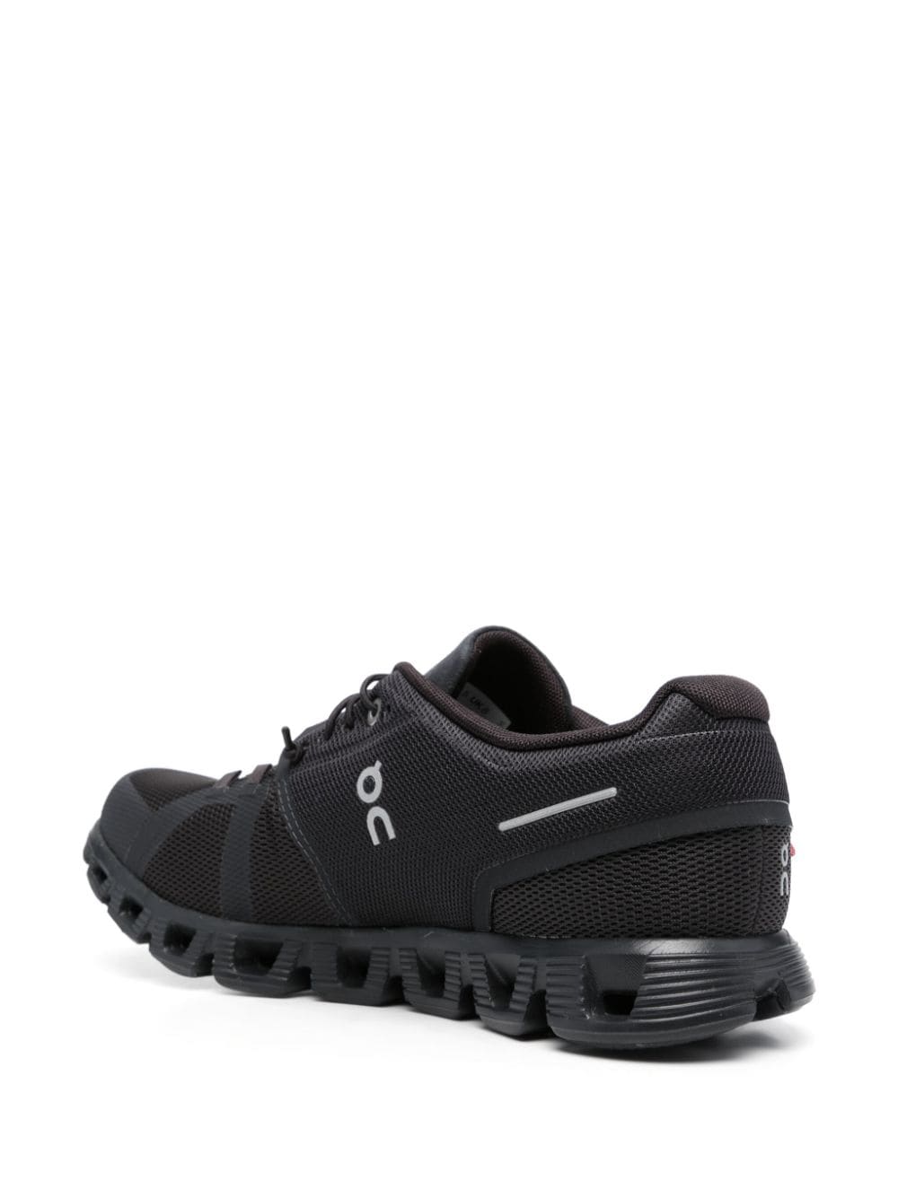 On Running tenis bajos Cloud 5