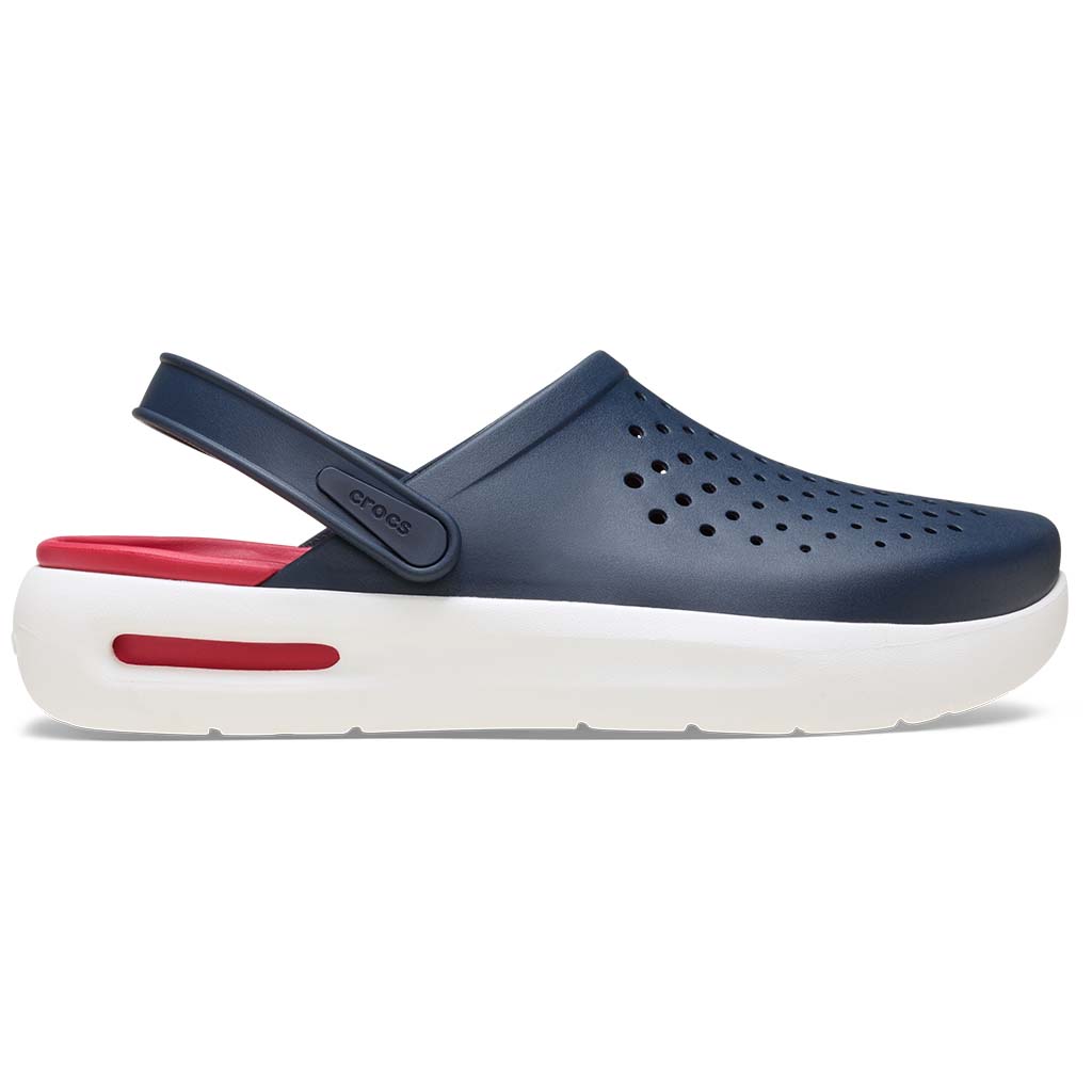 Crocs InMotion Clog - Azul 410 - vista 1