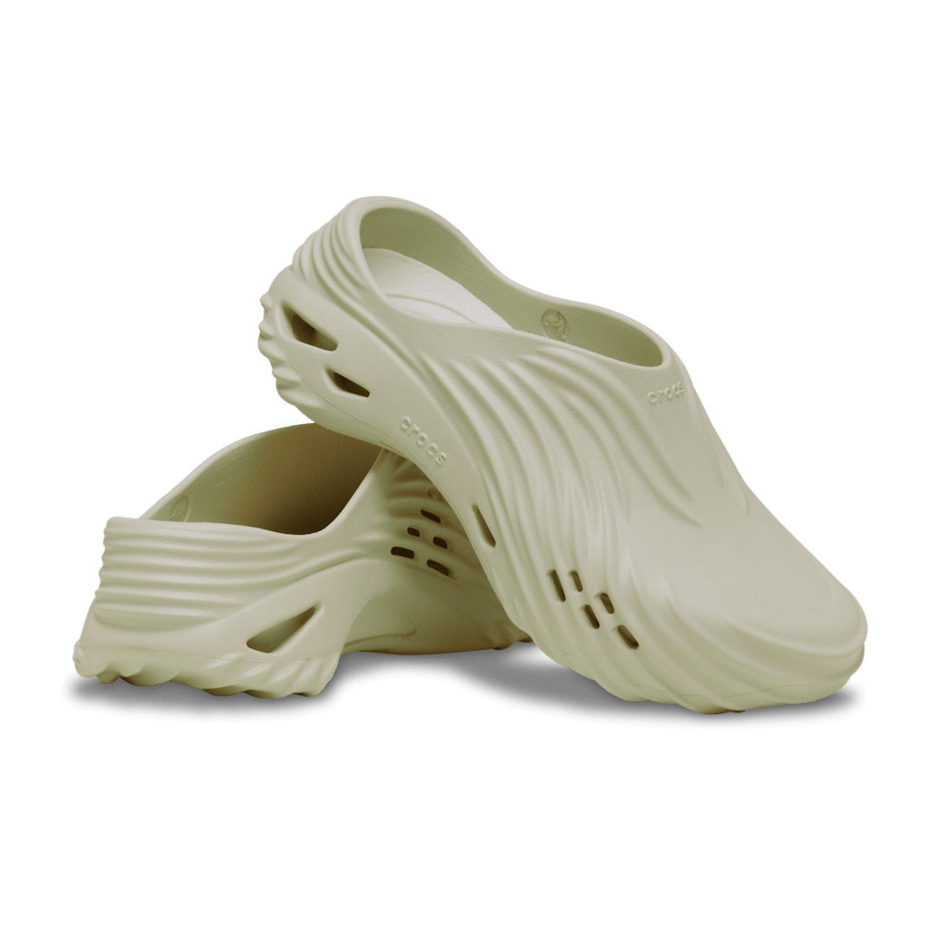 Crocs Echo Wave - Color 2Y2 - vista 2