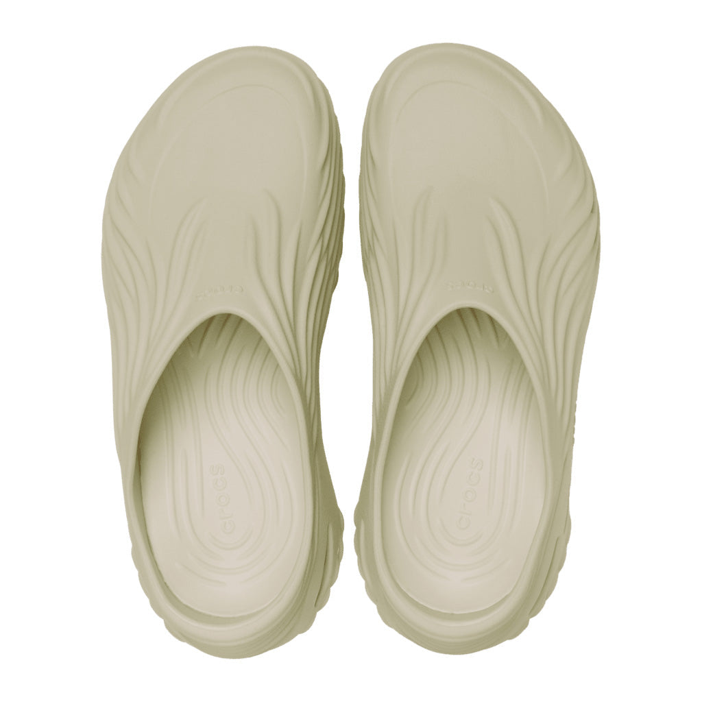Crocs Echo Wave - Color 2Y2 - vista 3