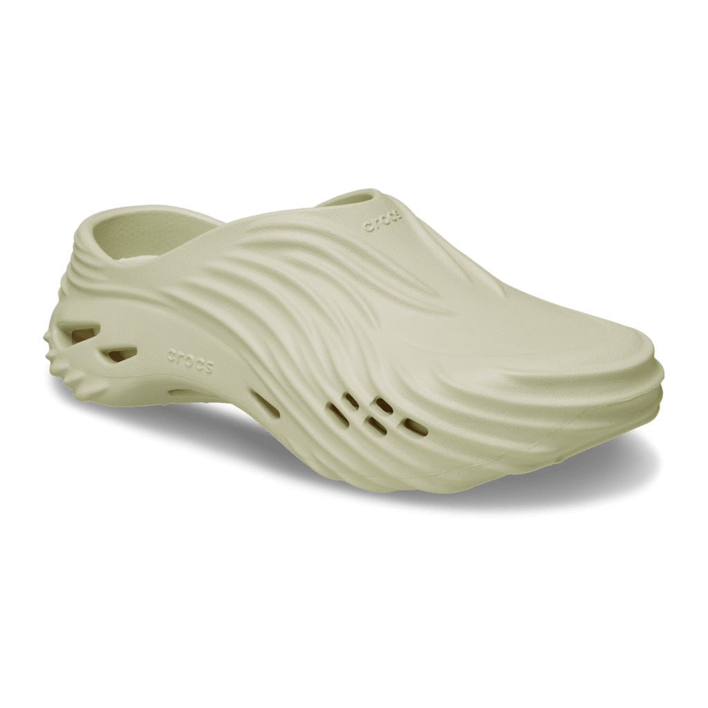 Crocs Echo Wave - Color 2Y2 - vista 5