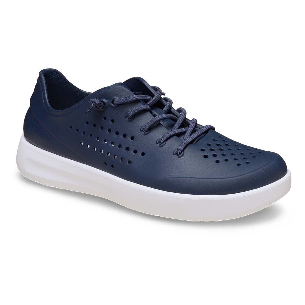 Crocs Men's InMotion Pacer - Azul 462 - vista 5