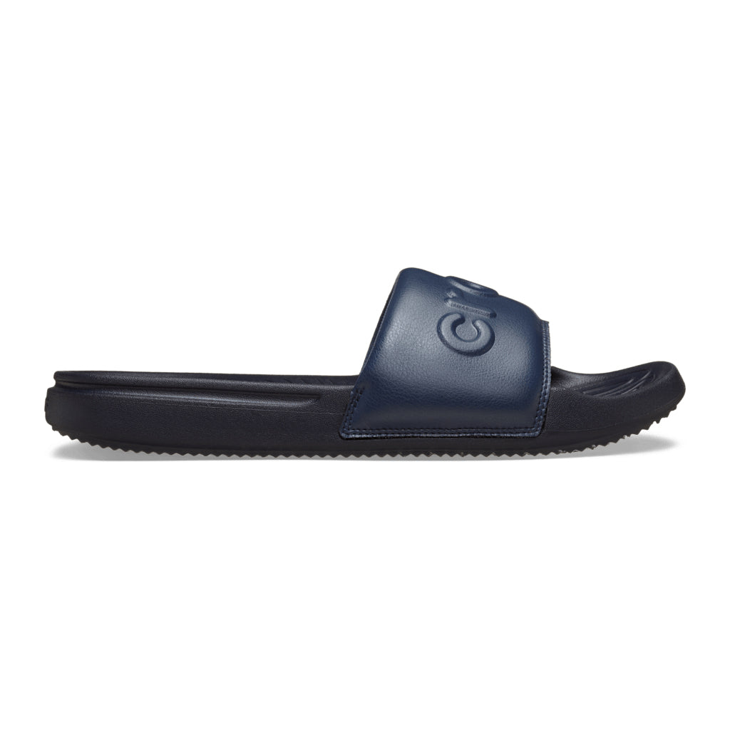 Crocs Men's Crocs All Day Slide - Color 410 - vista 1