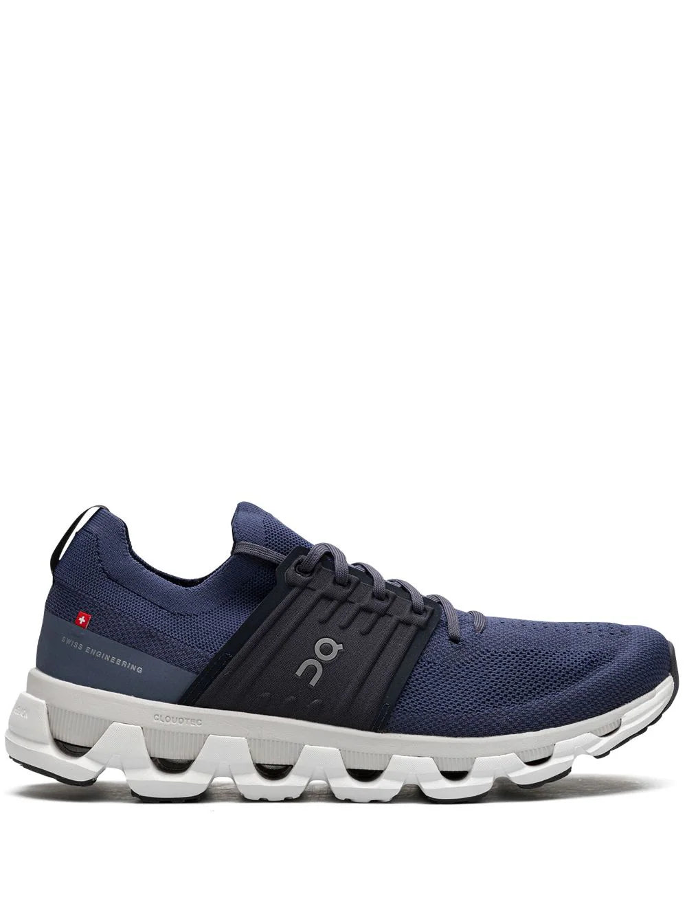 On Running tenis Cloudswift 3